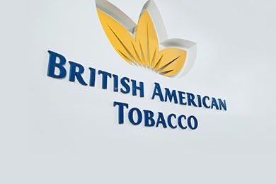 erinmore tobacco price Erinmore Tobacco